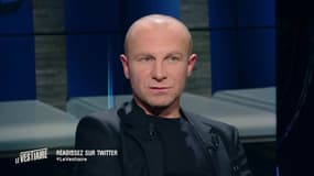Balmont (Dijon) sur la défaite 8-0 face au PSG : « C’est la première fois de ma carrière que je n’avais pas envie de rentrer »