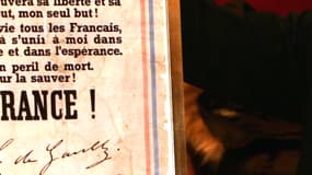 Cinquante personnes, dont les fameux "cols rouges", chargés de la manutention et du transport d'objets destinés aux ventes de l'Hôtel Drouot, étaient cités à comparaître pour association de malfaiteurs, vols ou complicité de vols en bande organisée.