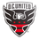 D.C. United