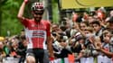 Thomas De Gendt 