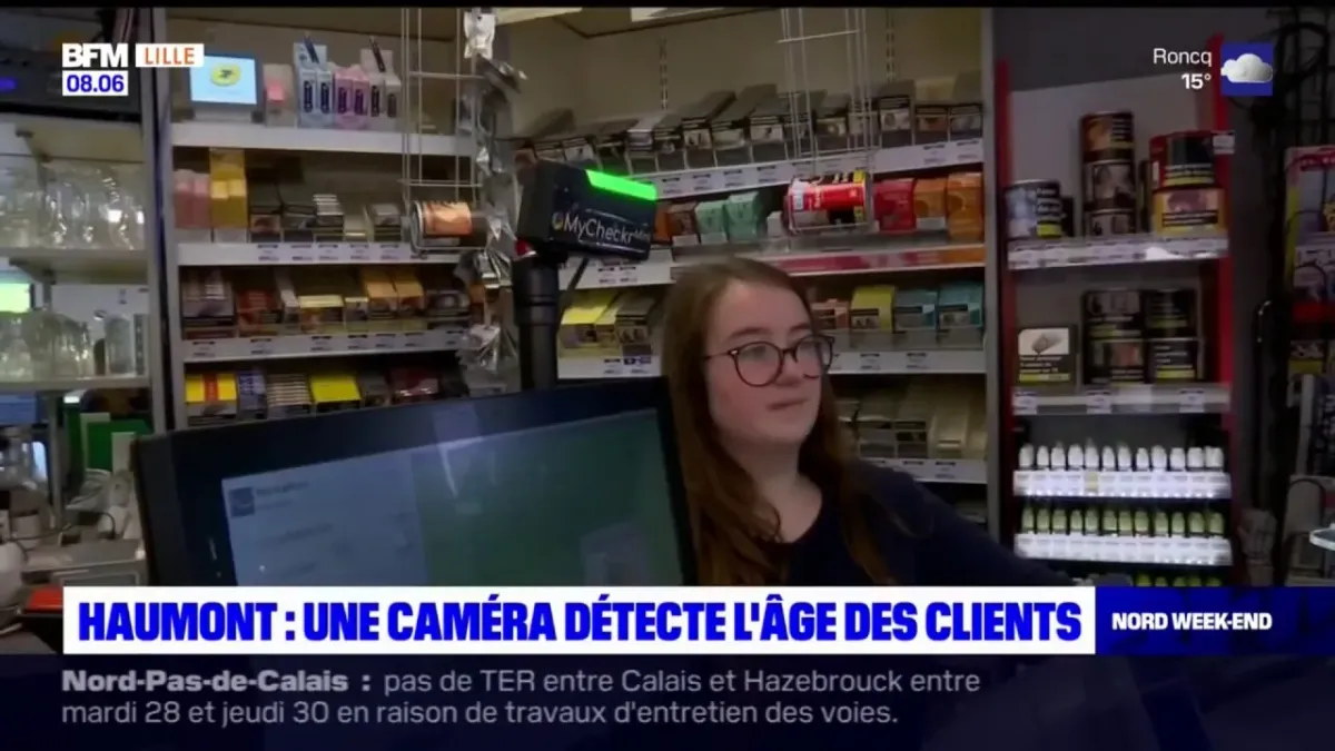 placeholder video