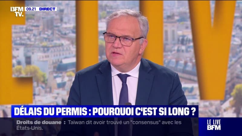 Policiers pris à partie à Marseille après un accident: 