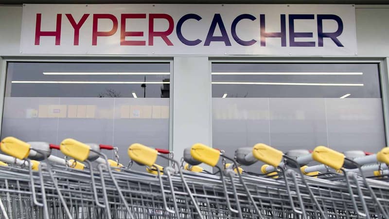 Un an après l'Hyper Cacher, l'exode des juifs de France en Israël a-t-il vraiment eu lieu?