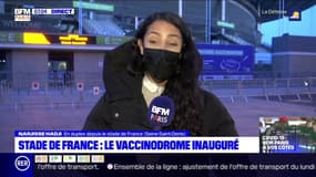 L'essentiel de l'actualité parisienne du mardi 6 avril 2021