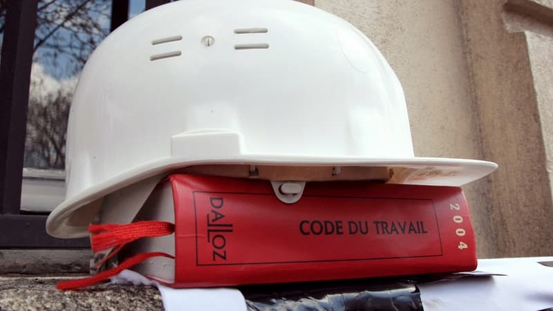 Fraude au travail détaché: nouvelle condamnation en France pour une société espagnole