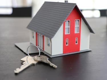 Les critères d'octroi du crédit immobilier vont devenir contraignants