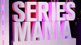 Séries Mania, édition 2025