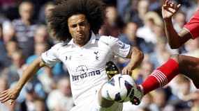 Benoît Assou-Ekotto