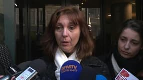 Lanceuse d'alerte: harcèlement moral reconnu pour une ex-salariée d'UBS France