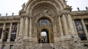 Le Petit Palais n'avait pas accueilli autant de visiteurs depuis 50 ans.