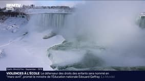 Le break du lundi 2 février