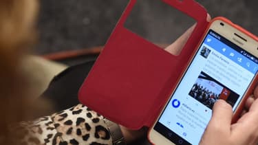 Twitter a relevé qu'il avait déjà des règles en place pour décourager la propagande terroriste sur son réseau, mais souligné avoir intensifié ses efforts ces derniers mois.