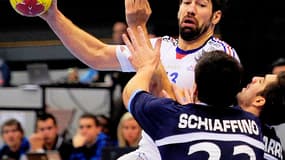 Nikola Karabatic