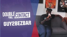 Guy2bezbar