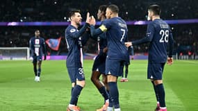PSG