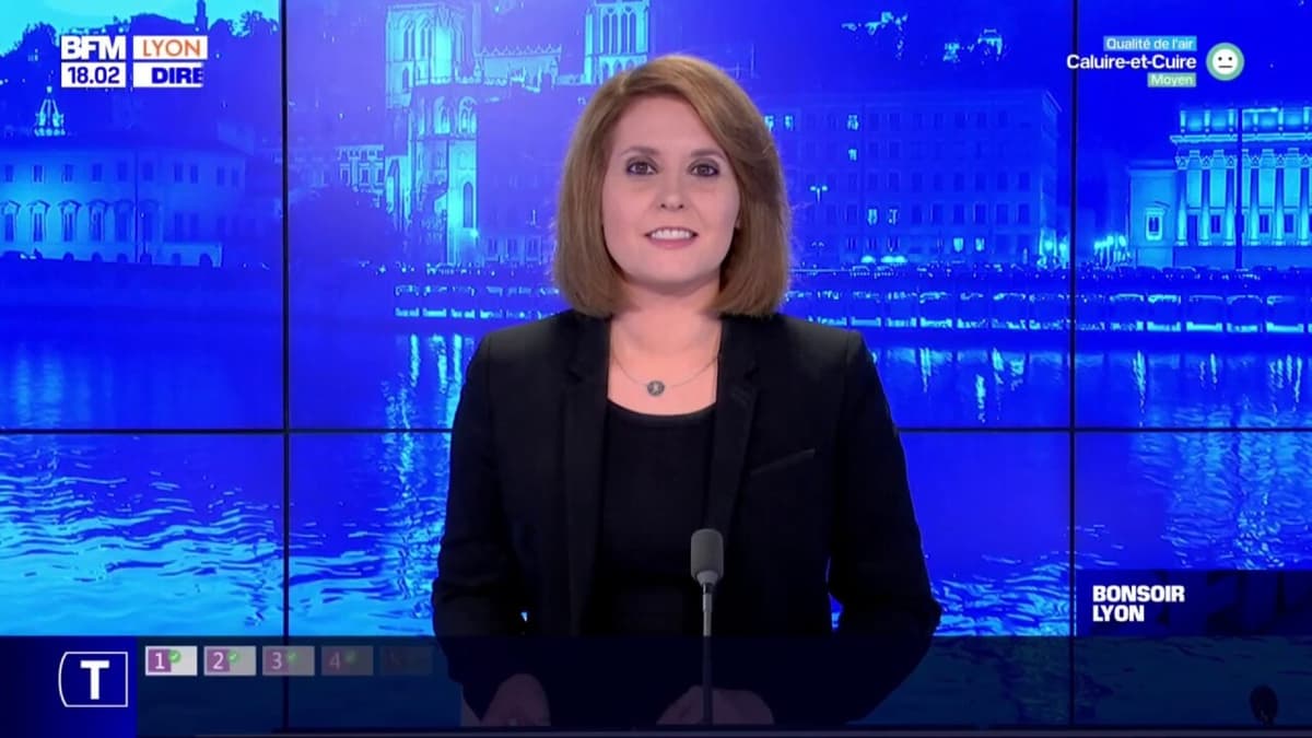 placeholder video