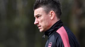 Laurent Koscielny