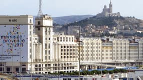 A Marseille le travail dominical est testé depuis deux ans