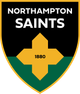 Northampton Saints