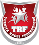 Turquie