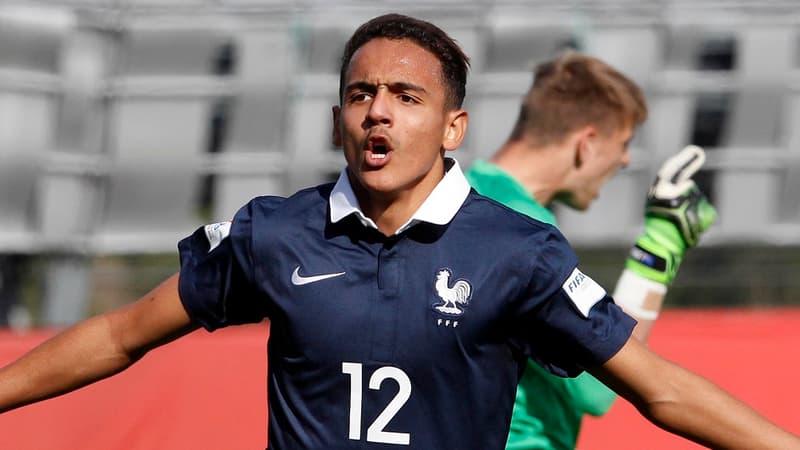 Bilal Boutobba