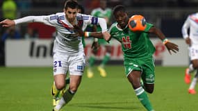 Gonalons-Gradel