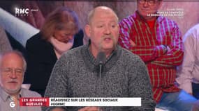 Les tendances GG : Mélenchon critiqué pour son voyage à Rome - 30/12