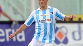 Marco Verratti