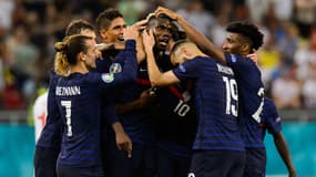 France