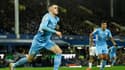Phil Foden