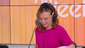 Le coup de main conso : pourquoi le train est-il si cher ?