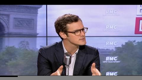 Vers un bulletin de paie simplifié: "Ce rapport ne résout pas les vrais problèmes"