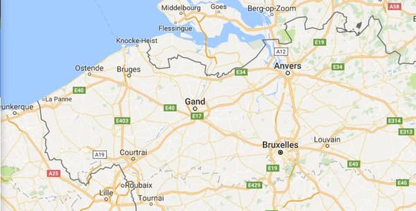 carte carte