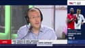 Ligue des champions / Lortholary : "Monaco n'a aucune chance contre Dortmund"