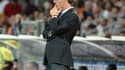 Laurent Blanc