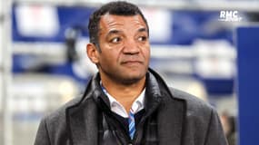 XV de France : Emile Ntamack donne les atouts des Bleus pour battre les Blacks