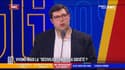 Une société divisiée ? : "La montée de l'islamisme en France propage l'antisémitisme !"