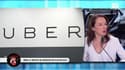 L'avis des GG : Uber, le service se dégrade de plus en plus - 27/10
