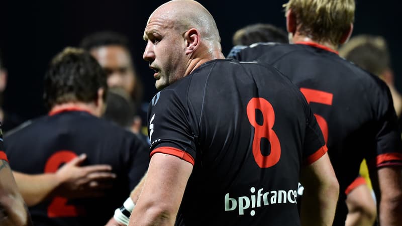 Carl Fearns