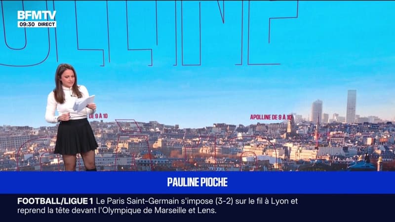 Cher: un policier "grièvement blessé par balle" lors d'une intervention pour cambriolage