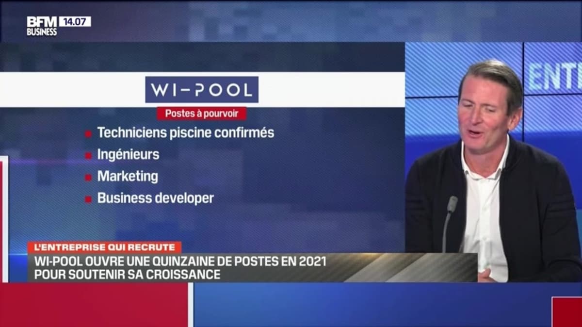 placeholder video