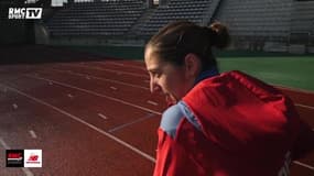 RMC Running Sessions : Les meilleurs moment de la session de samedi 5 novembre