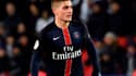 Marco Verratti