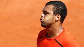 Jo-Wilfried Tsonga a gagné dans la difficulté.