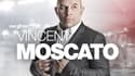 Vincent Moscato