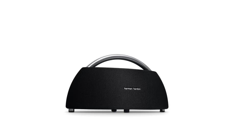 Harman-Kardon Go+ Play Harman-Kardon Go+ Play