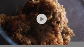 Caraméliser les oignons : techniques et astuces pour réussir la recette (vidéo)