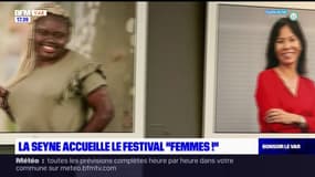 La Seyne-sur-Mer: le festival "Femmes" sera lancé le 7 novembre 