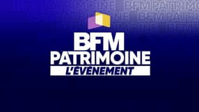 BFM Patrimoine, l'événement - le 21 novembre 2023