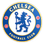 Chelsea U19